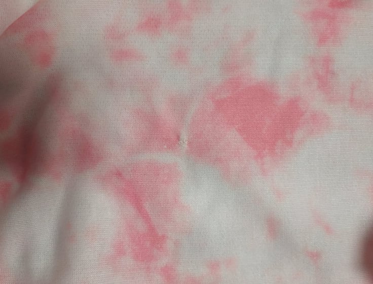 267025984_372974721293936_3988755765072154373_n 267025984_372974721293936_3988755765072154373_n.jpg