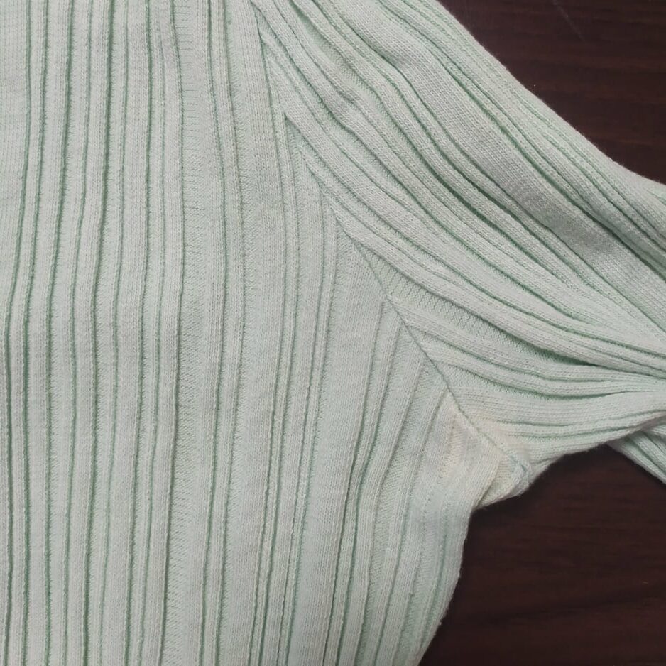 267256340_470268041108749_1363616504156223329_n 267256340_470268041108749_1363616504156223329_n.jpg