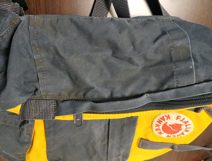 268816253_889398251759534_4644020079687125666_n 268816253_889398251759534_4644020079687125666_n.jpg