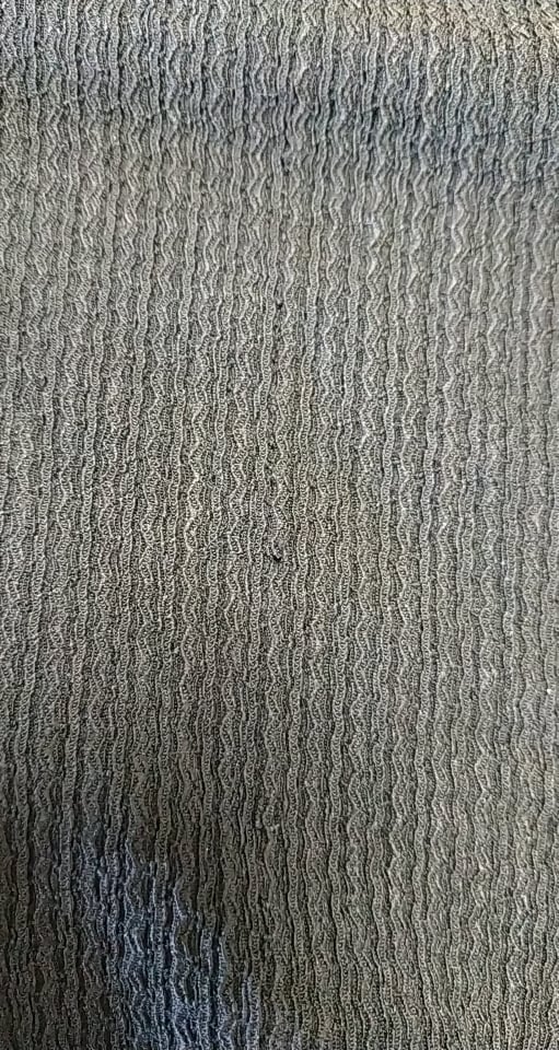 273640840_3327395254198744_8886180754743657394_n 273640840_3327395254198744_8886180754743657394_n.jpg