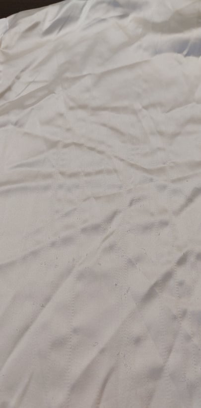 273799993_344971267498164_7596582821899960943_n 273799993_344971267498164_7596582821899960943_n.jpg