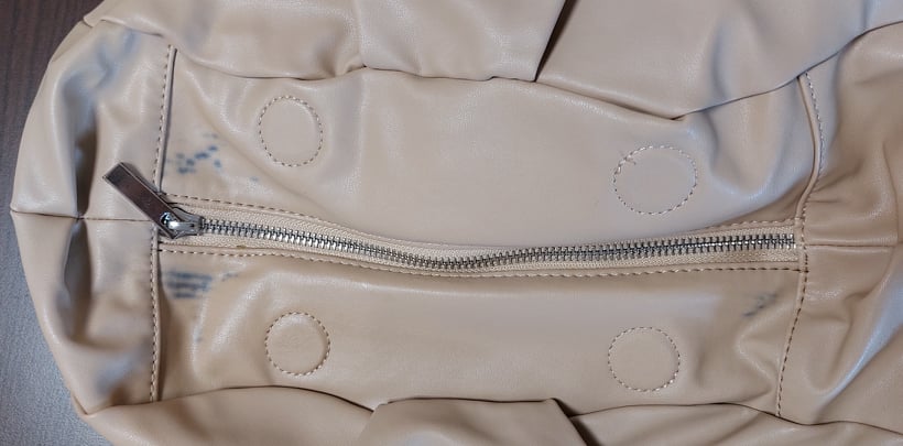 274298515_701662174201317_8748185563647060946_n 274298515_701662174201317_8748185563647060946_n.jpg