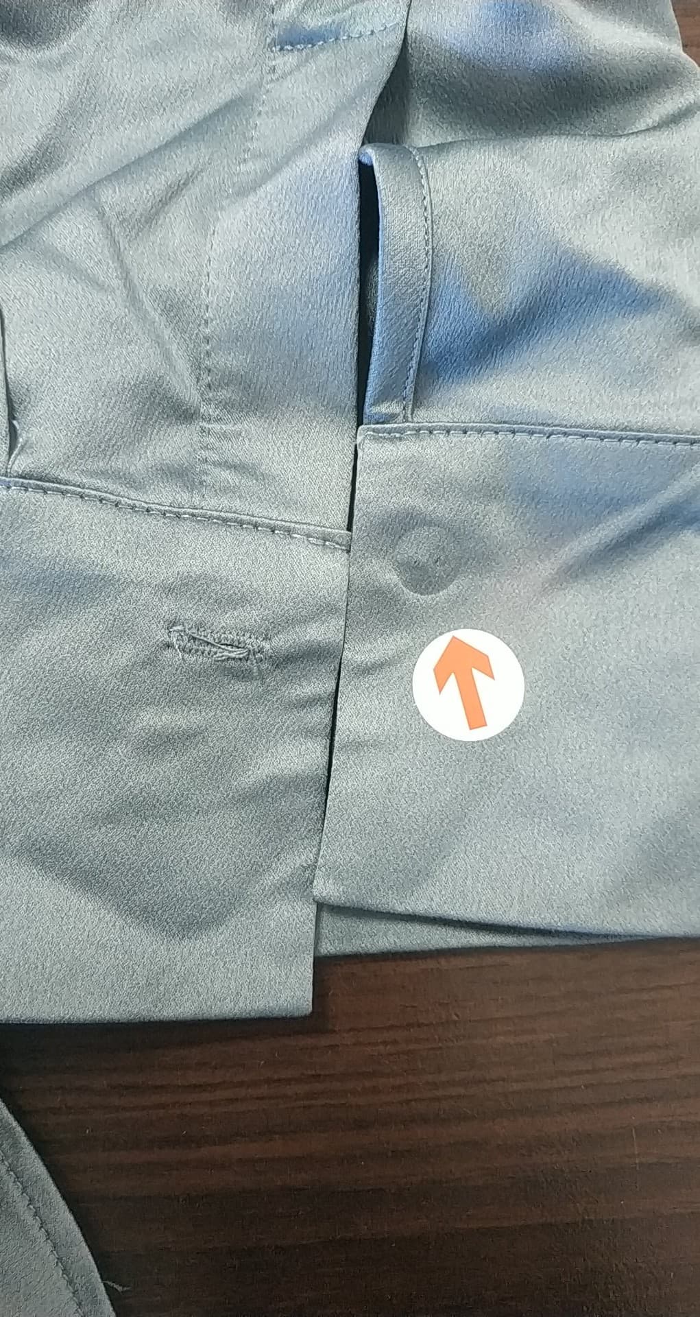 275377026_510385030663124_7893752940253199252_n 275377026_510385030663124_7893752940253199252_n.jpg