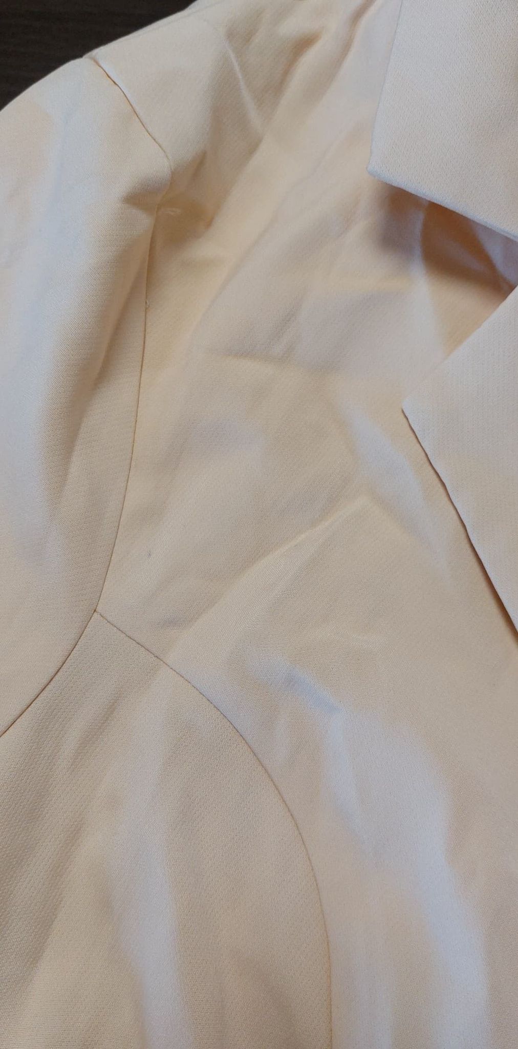 276976861_516224876785657_1881613431876904905_n 276976861_516224876785657_1881613431876904905_n.jpg