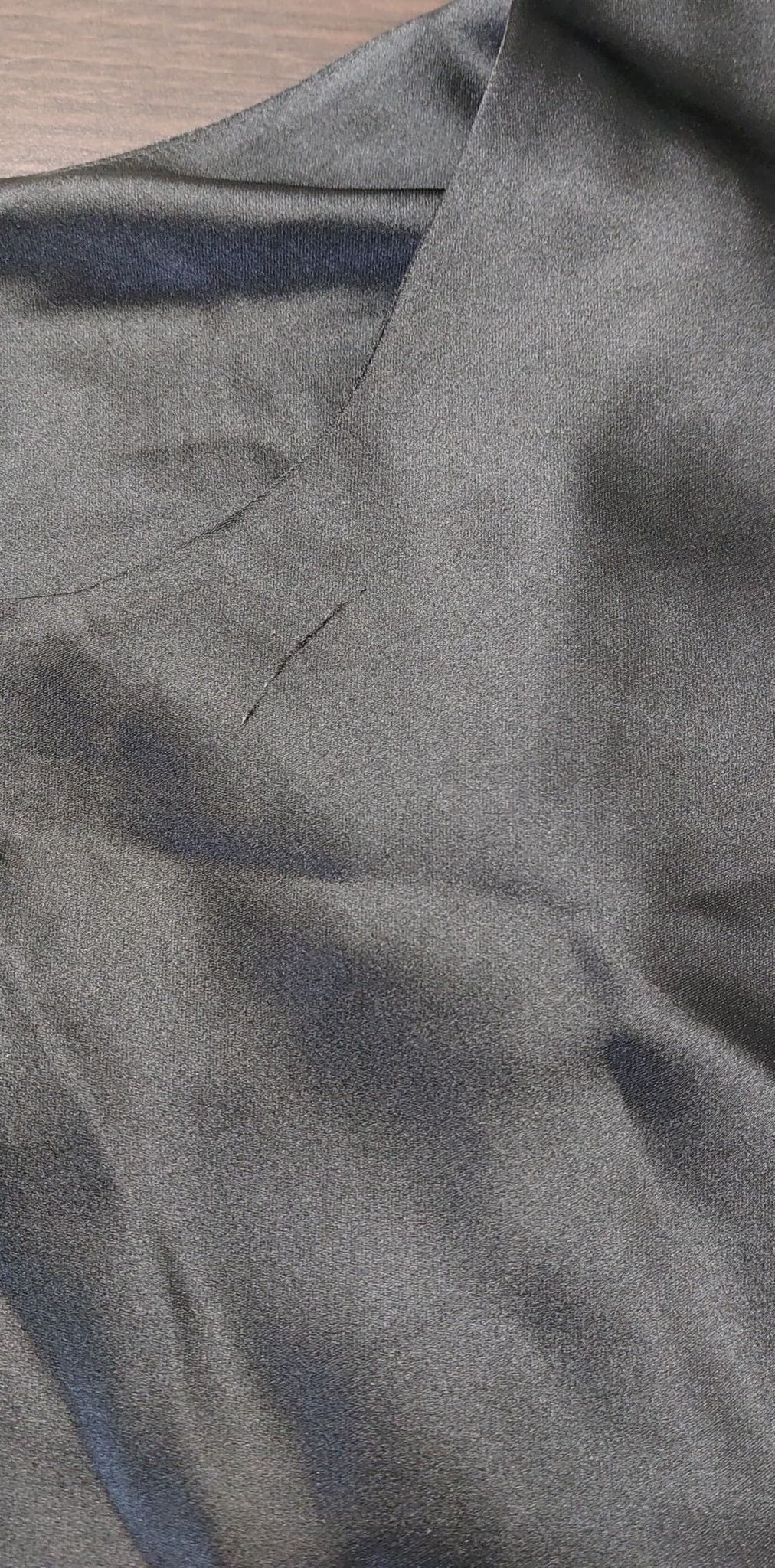 277331617_1513805469035359_274782188947630220_n 277331617_1513805469035359_274782188947630220_n.jpg