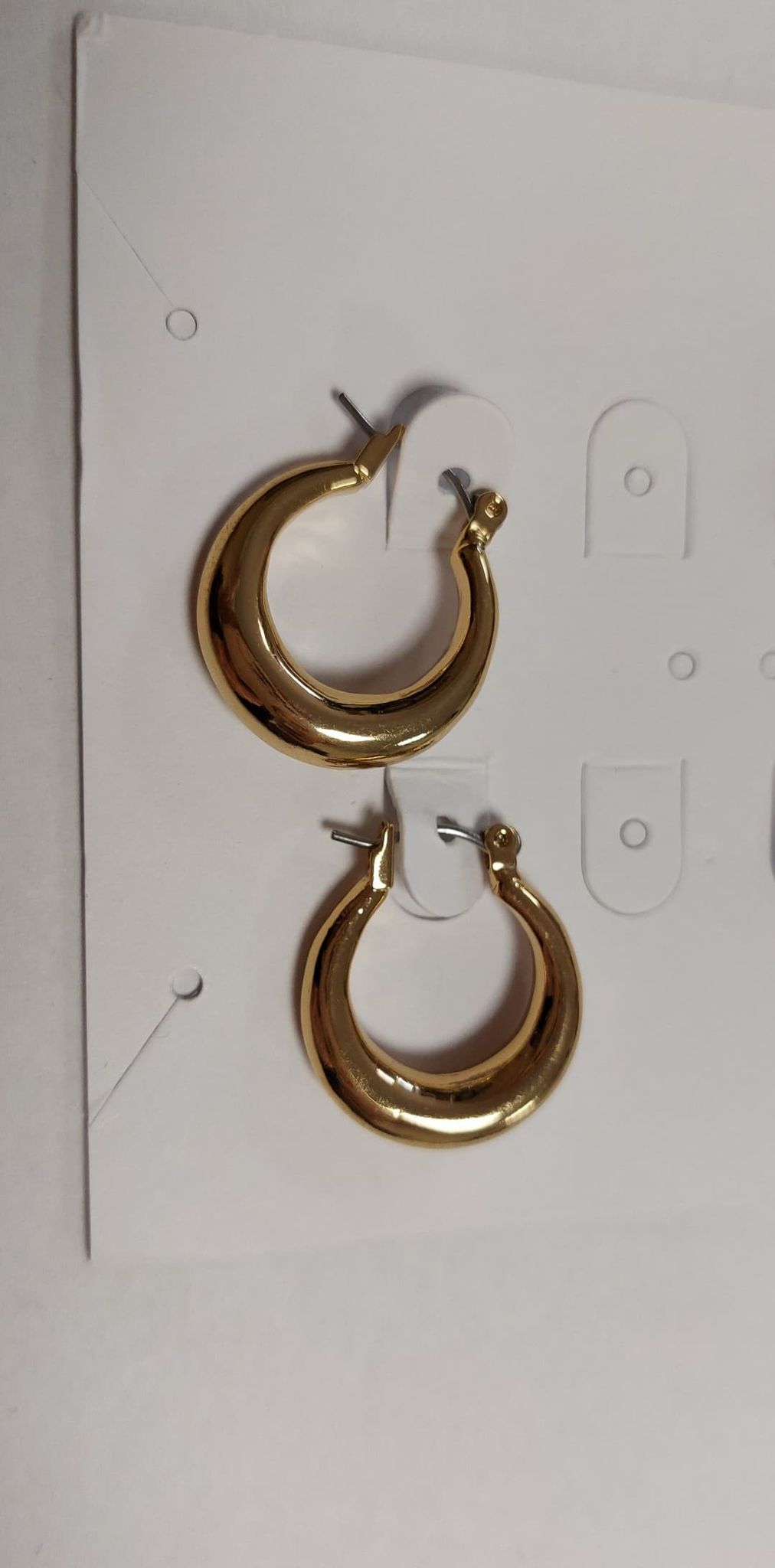 278115758_284161953913601_7148998483268517514_n 278115758_284161953913601_7148998483268517514_n.jpg