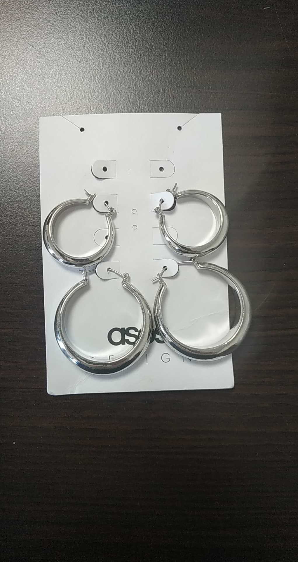 278181345_972068880141538_7992185950815726703_n 278181345_972068880141538_7992185950815726703_n.jpg