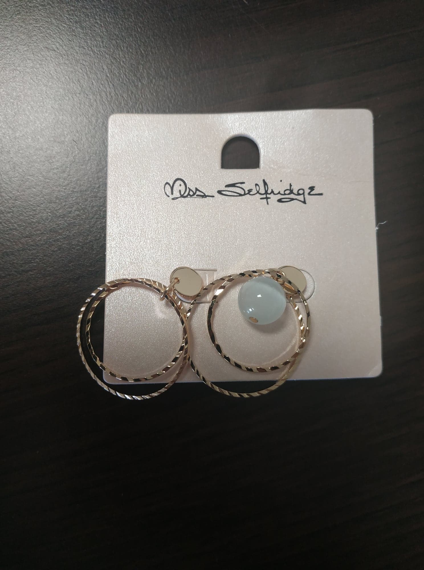 278277468_469198555002448_92770289670094658_n 278277468_469198555002448_92770289670094658_n.jpg