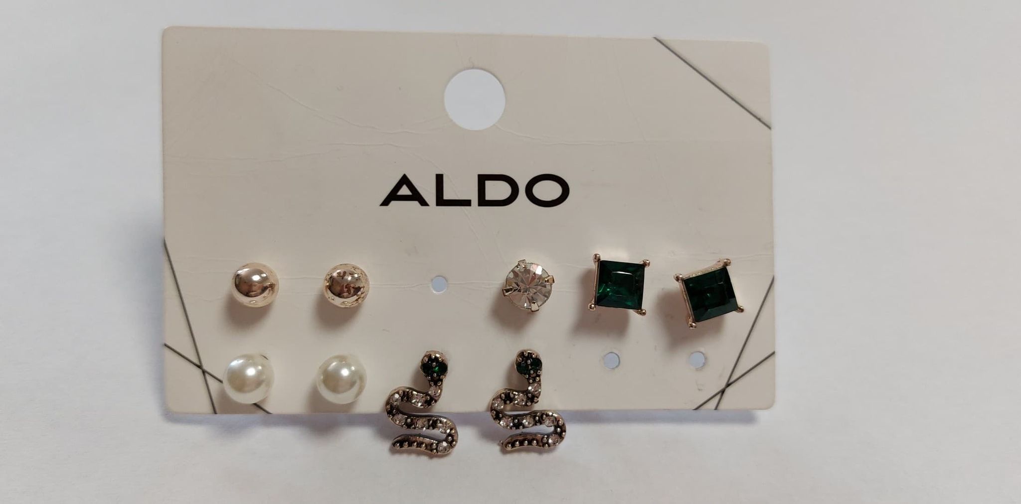 278384712_1313636329150720_8020872296818739757_n 278384712_1313636329150720_8020872296818739757_n.jpg