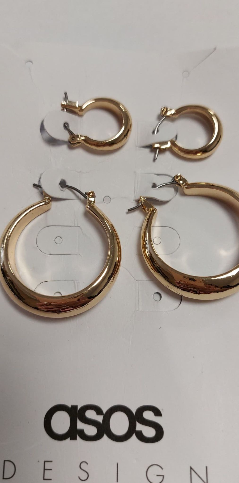 278506442_5427238920622604_8350274364164251488_n1 278506442_5427238920622604_8350274364164251488_n1.jpg