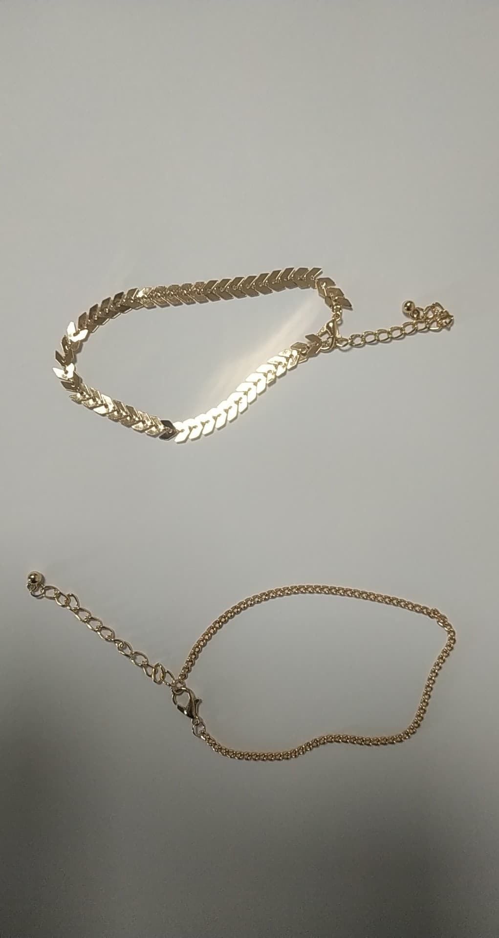 278532339_528193448823153_1295188326787000200_n 278532339_528193448823153_1295188326787000200_n.jpg