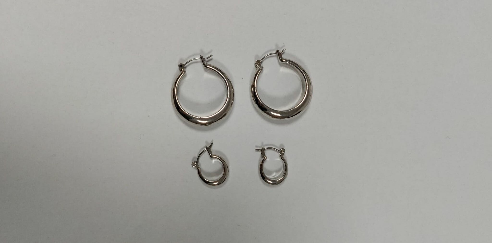 278628709_999993213958077_1855659597076999337_n 278628709_999993213958077_1855659597076999337_n.jpg