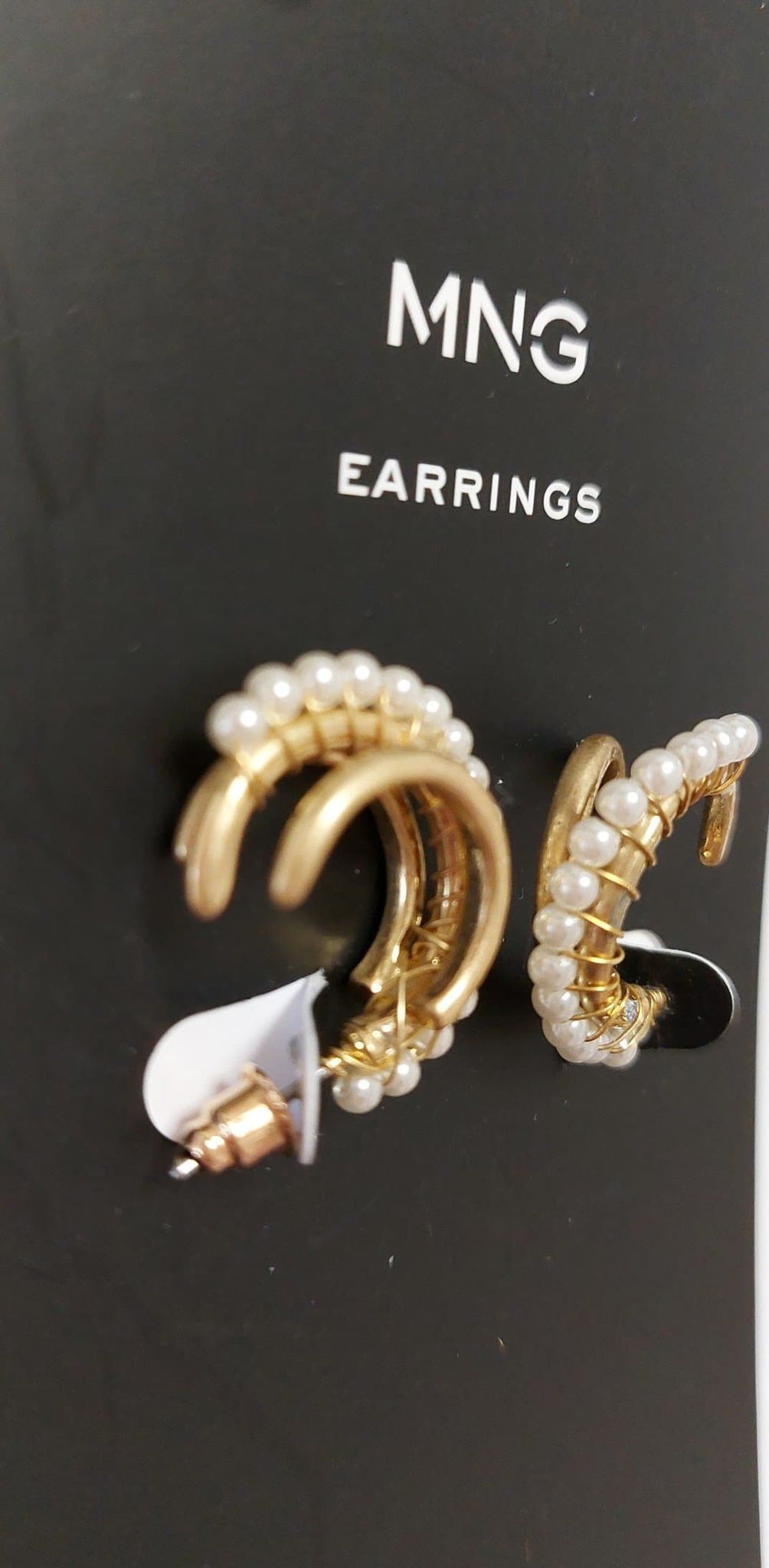 278688810_689777808764689_6823875095124352746_n 278688810_689777808764689_6823875095124352746_n.jpg