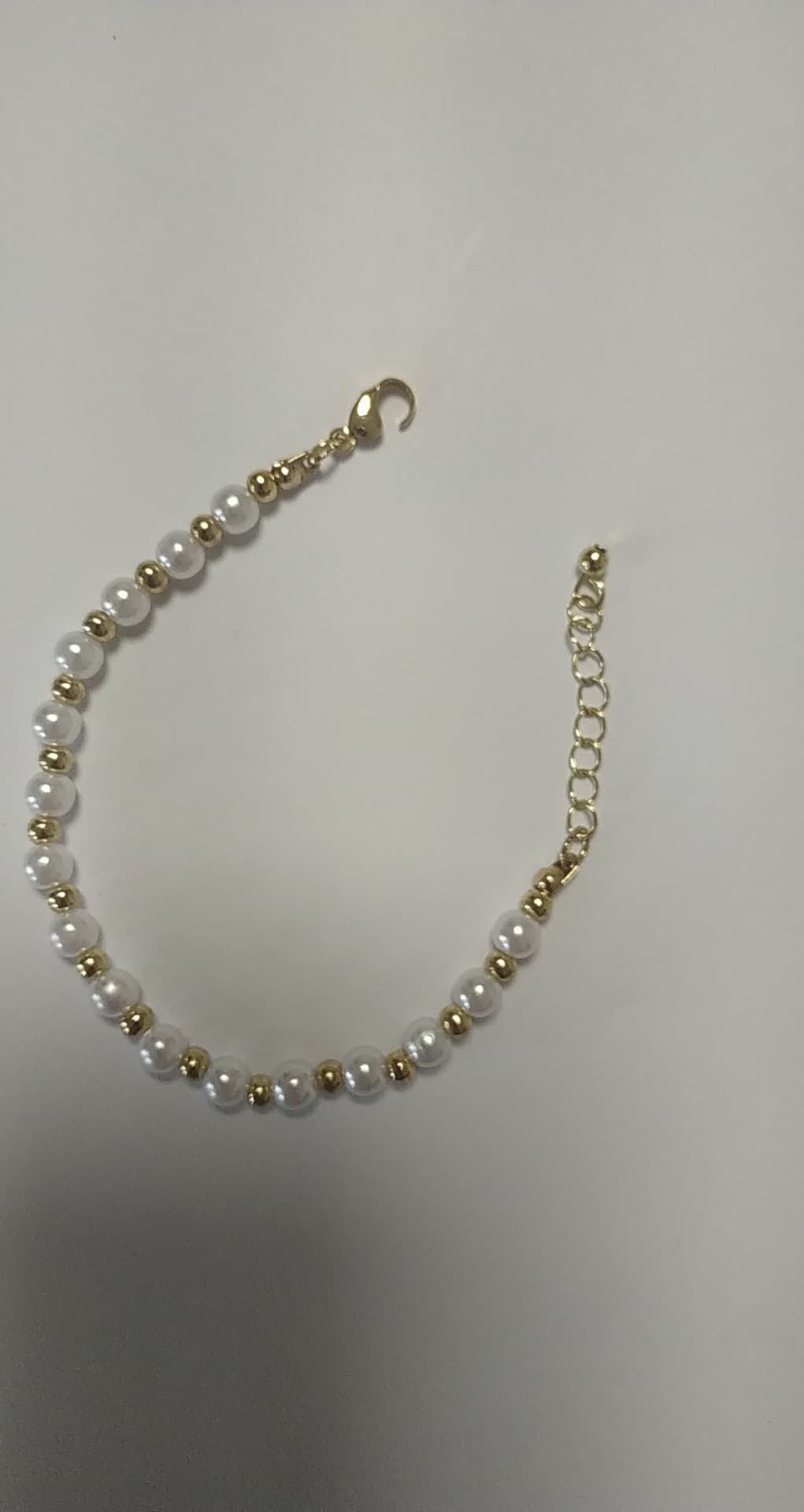 279000510_305260698352016_230821026152216424_n 279000510_305260698352016_230821026152216424_n.jpg