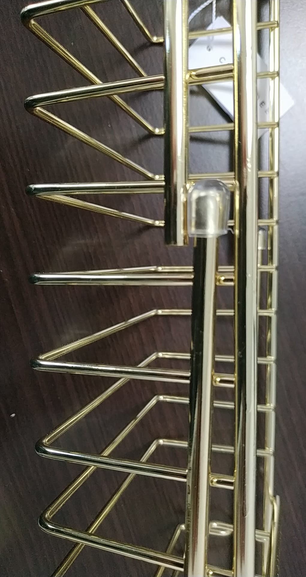 280060318_840848846872339_1116347839486667900_n 280060318_840848846872339_1116347839486667900_n.jpg