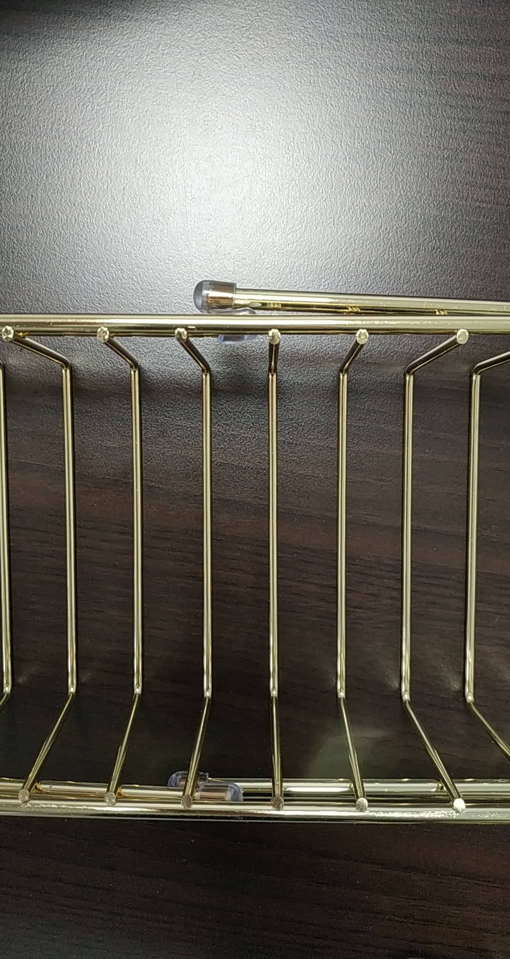 280136630_463309472234594_2182676477361105906_n 280136630_463309472234594_2182676477361105906_n.jpg