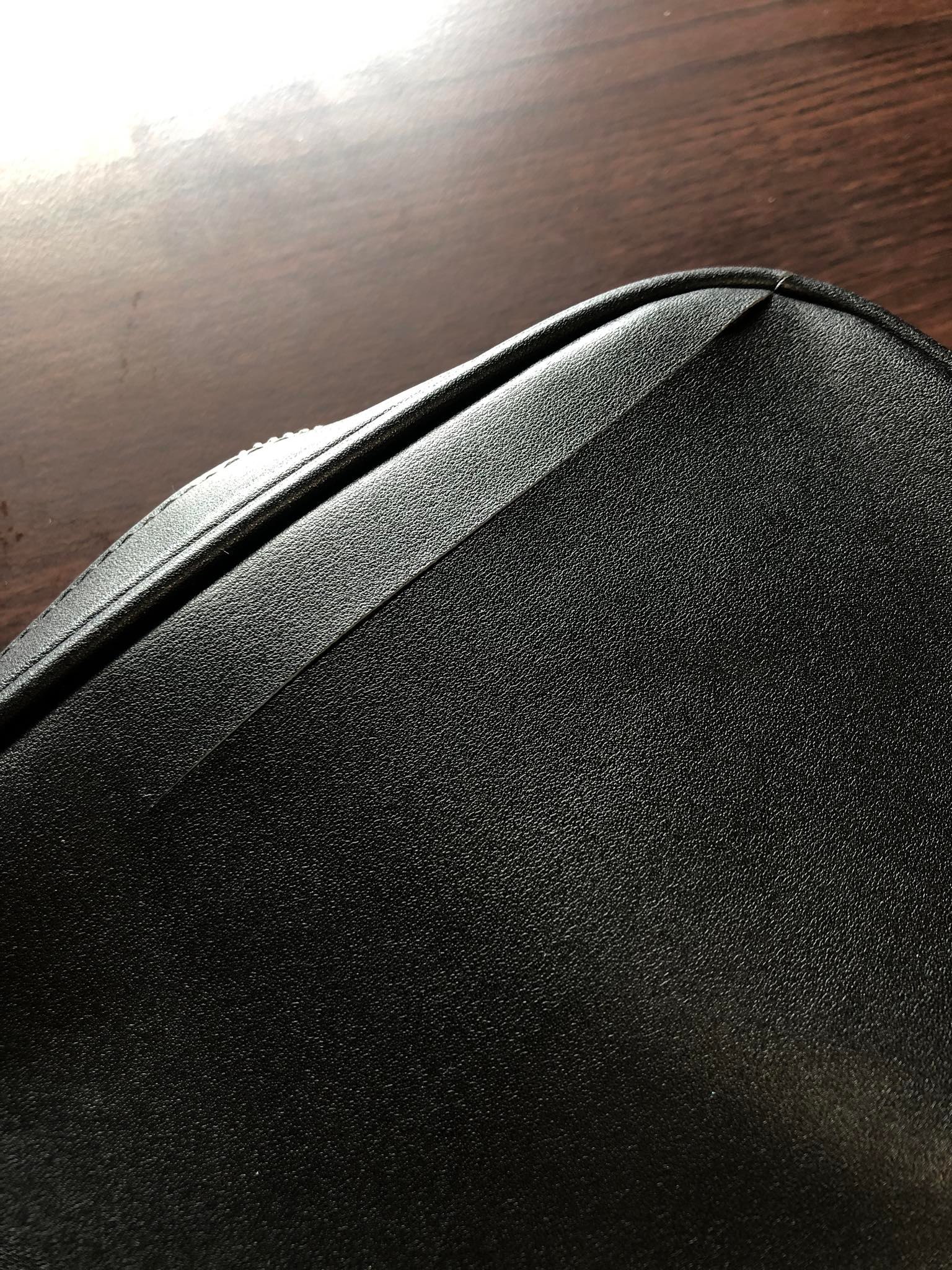 280188795_328782796063941_4801245298940972158_n 280188795_328782796063941_4801245298940972158_n.jpg