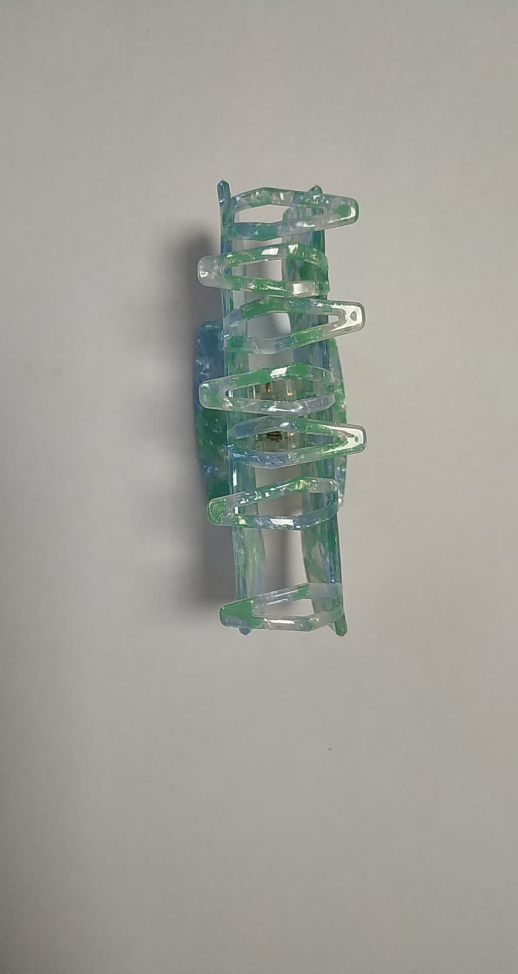 280208058_556121715867068_6168659014602872774_n 280208058_556121715867068_6168659014602872774_n.jpg