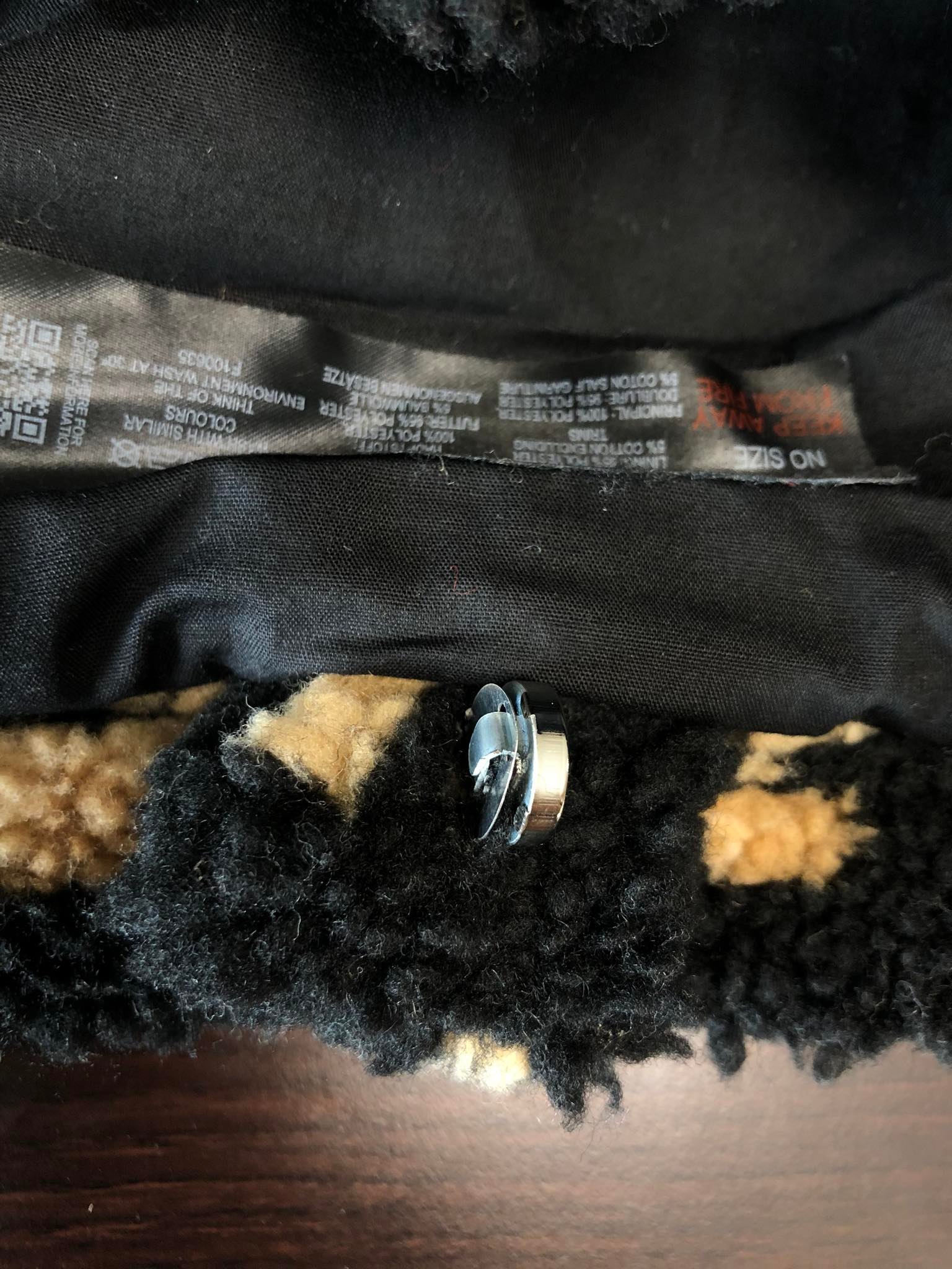 280217290_414815766810739_6475452325109020319_n 280217290_414815766810739_6475452325109020319_n.jpg