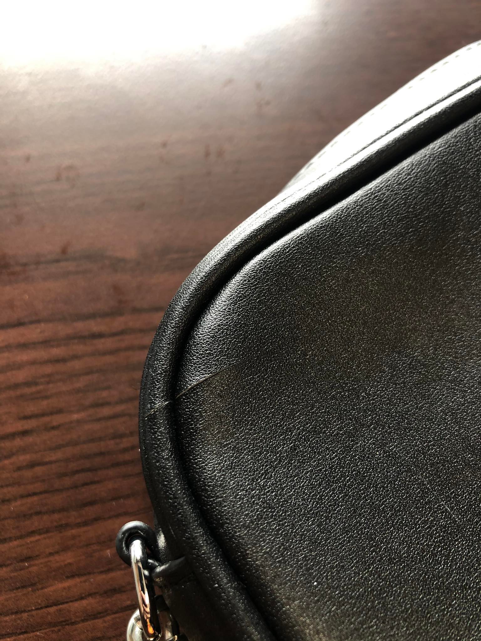 280224786_681471296451141_6969172154398447733_n 280224786_681471296451141_6969172154398447733_n.jpg