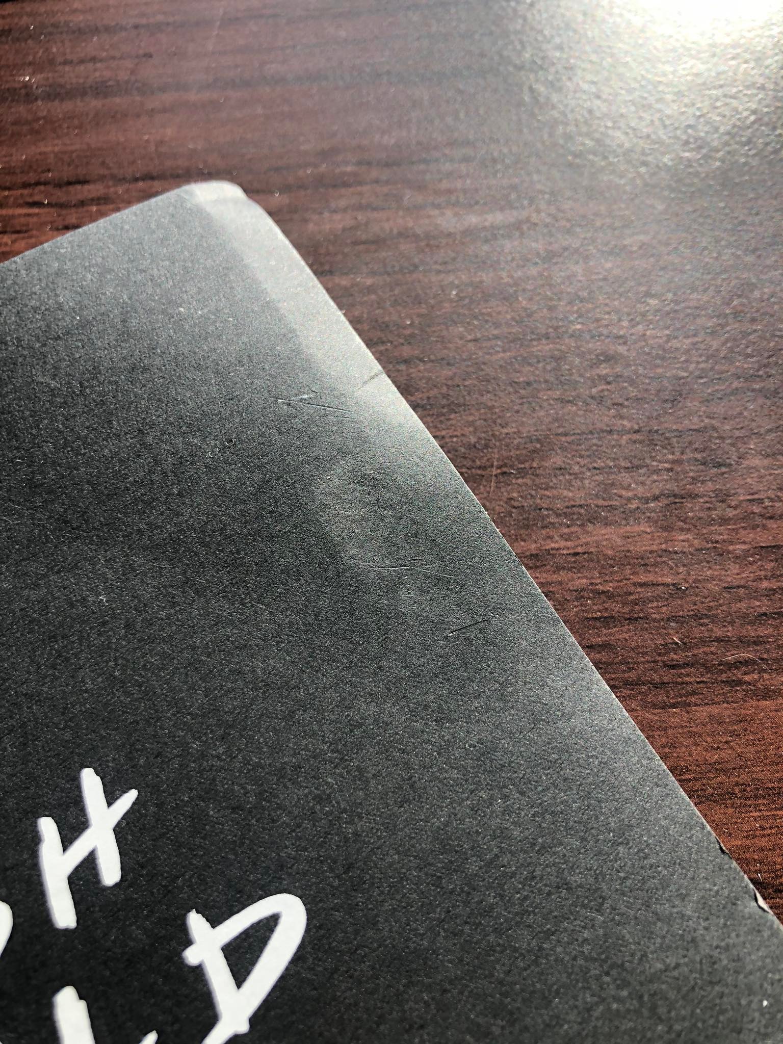 280293451_719099129137299_2600204564378837272_n 280293451_719099129137299_2600204564378837272_n.jpg