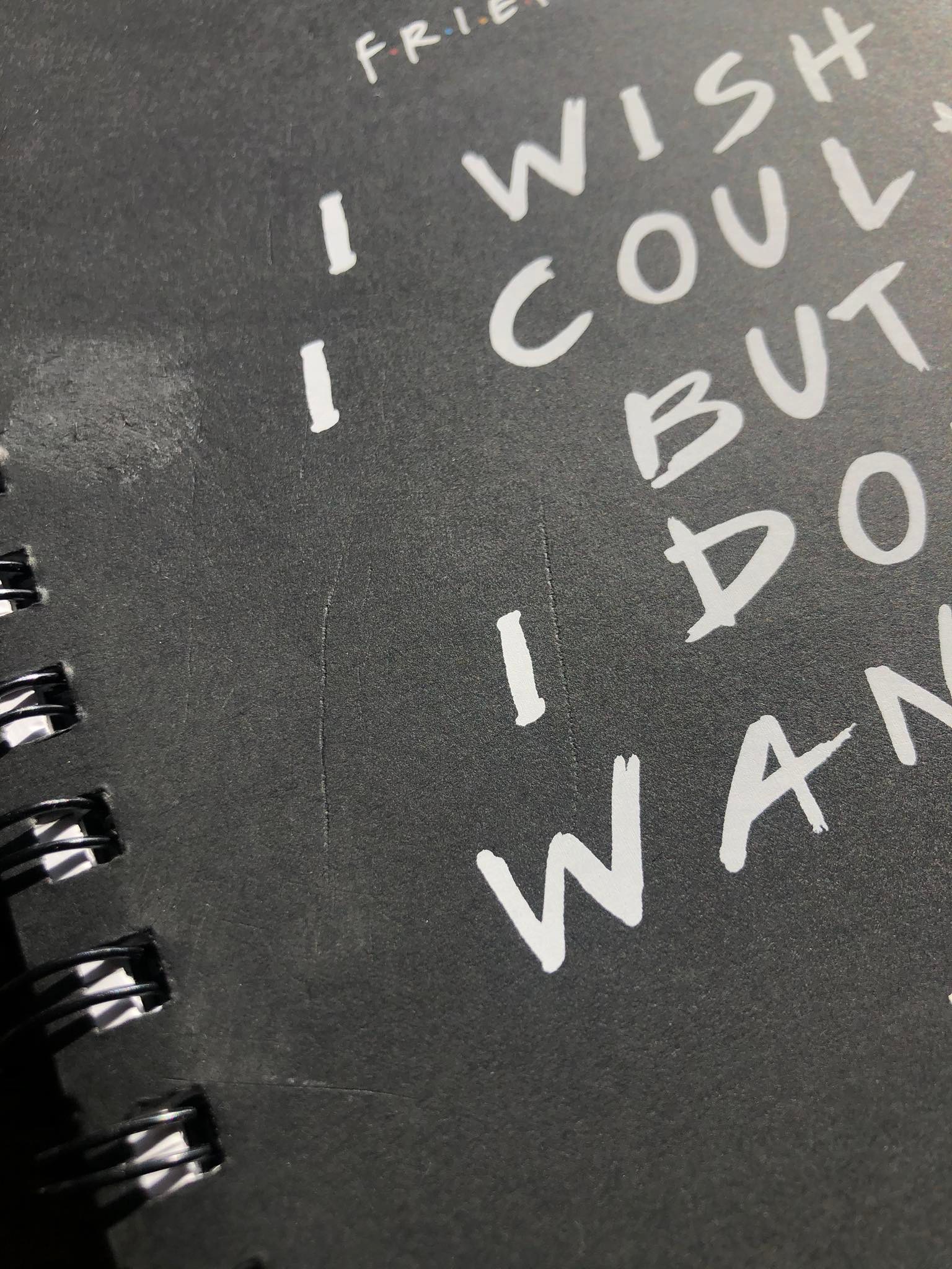 280356154_556517836086310_7871865408932981909_n 280356154_556517836086310_7871865408932981909_n.jpg