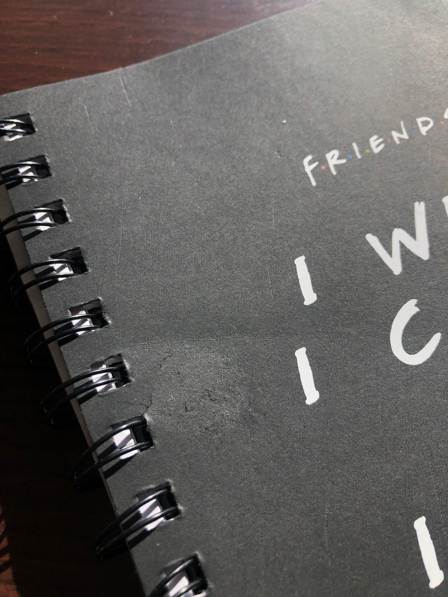 280532020_534943518263170_5150399136044600866_n 280532020_534943518263170_5150399136044600866_n.jpg