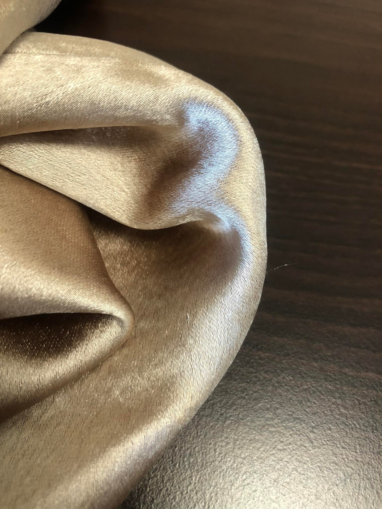 280788619_3133489500249838_7189475884829176926_n