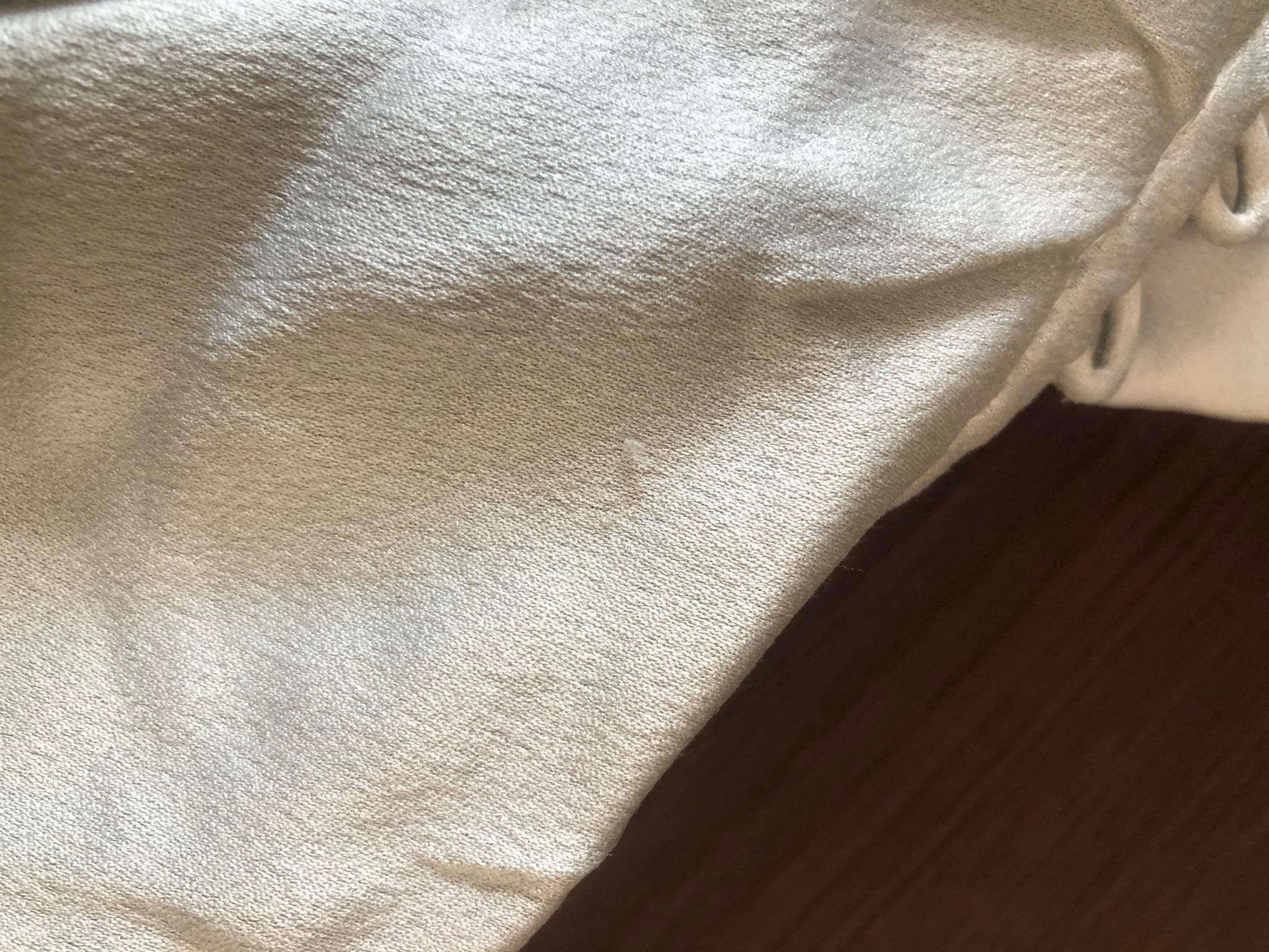 280928836_3124794411141523_6439955869444676454_n 280928836_3124794411141523_6439955869444676454_n.jpg