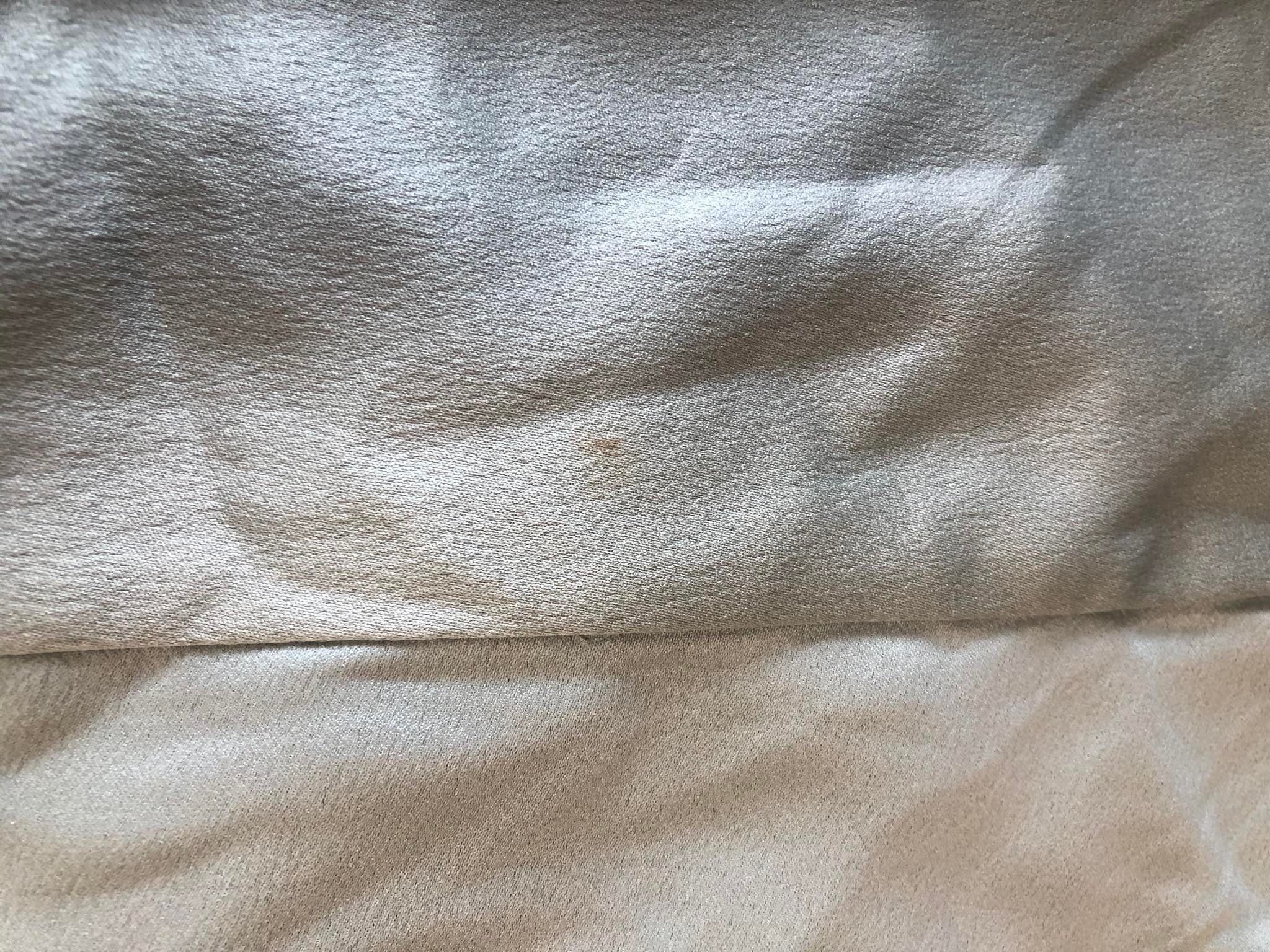 281005557_505633588014544_174606441693457_n 281005557_505633588014544_174606441693457_n.jpg