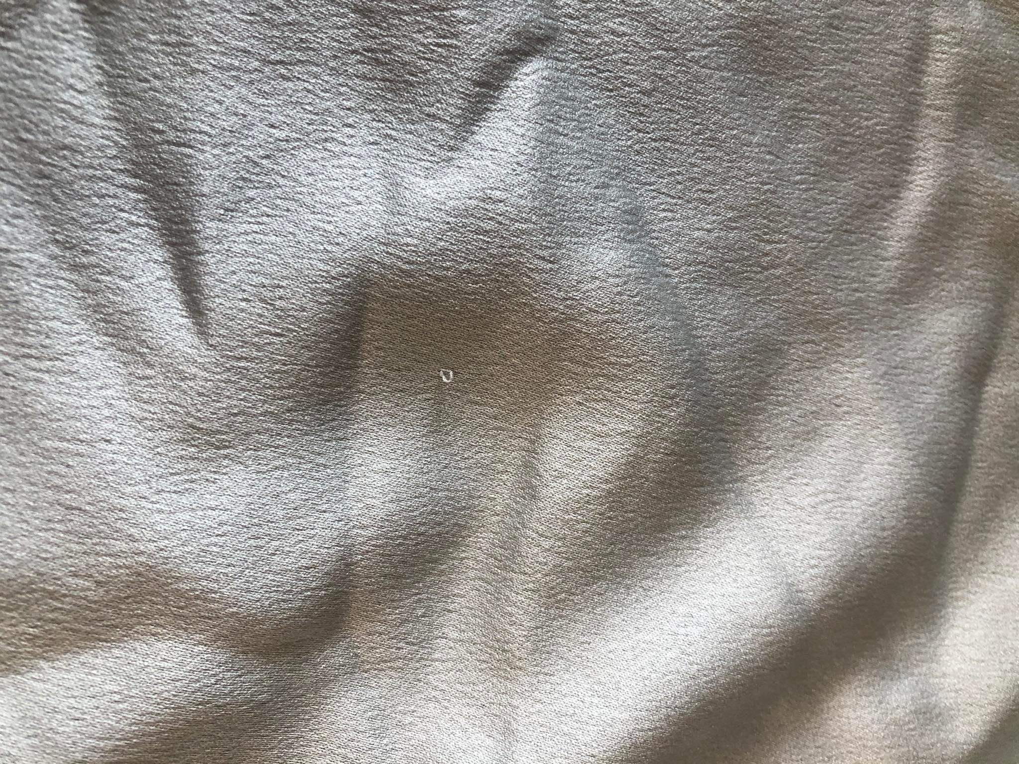 281253826_2264011947108817_7957721333451350730_n 281253826_2264011947108817_7957721333451350730_n.jpg