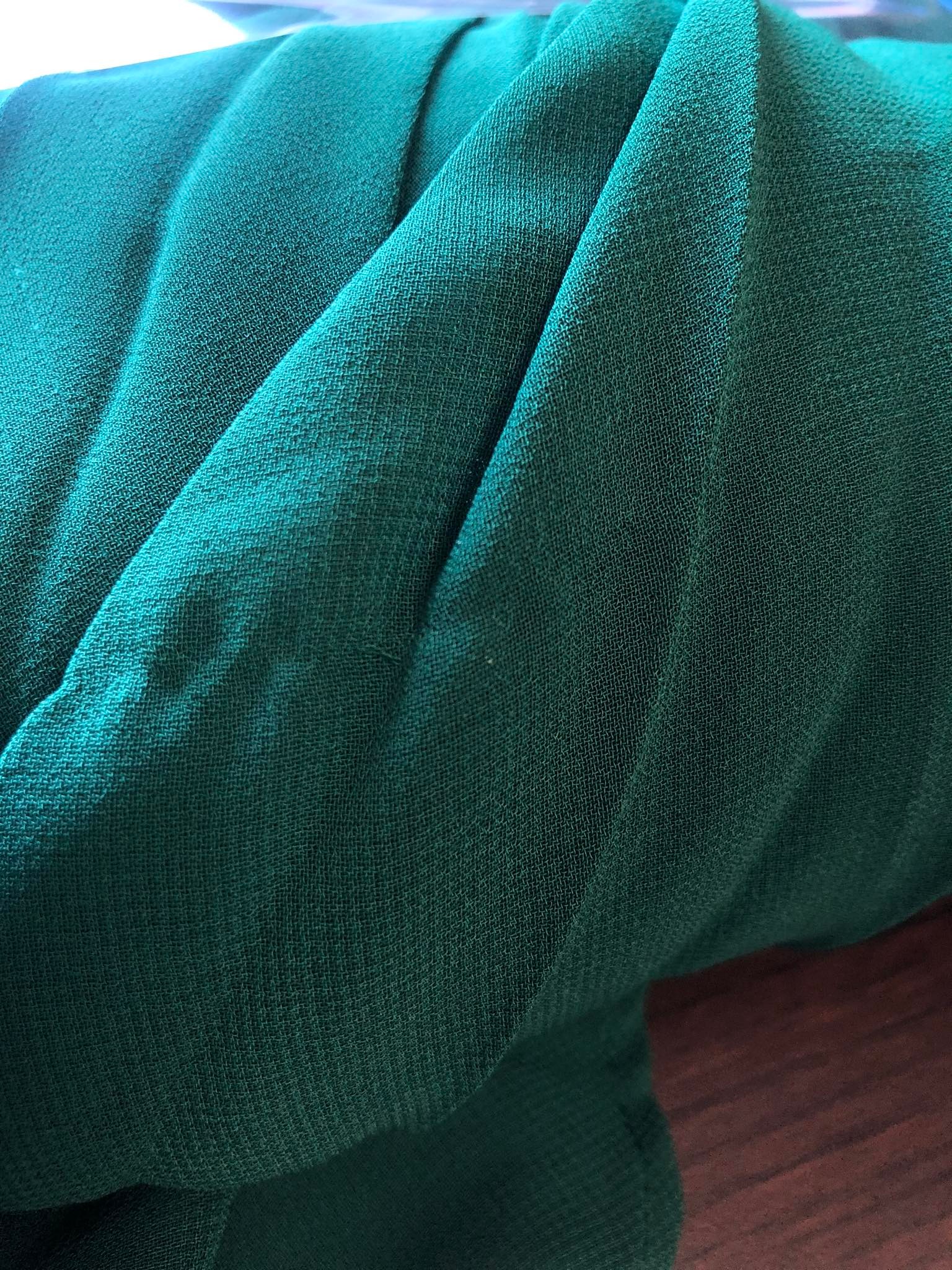 281281826_5029472747107794_1327684349192268284_n