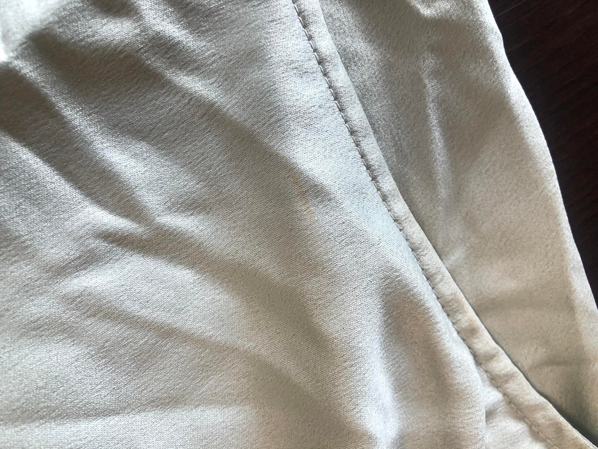 281287549_1445645242521112_4976676507758979301_n 281287549_1445645242521112_4976676507758979301_n.jpg