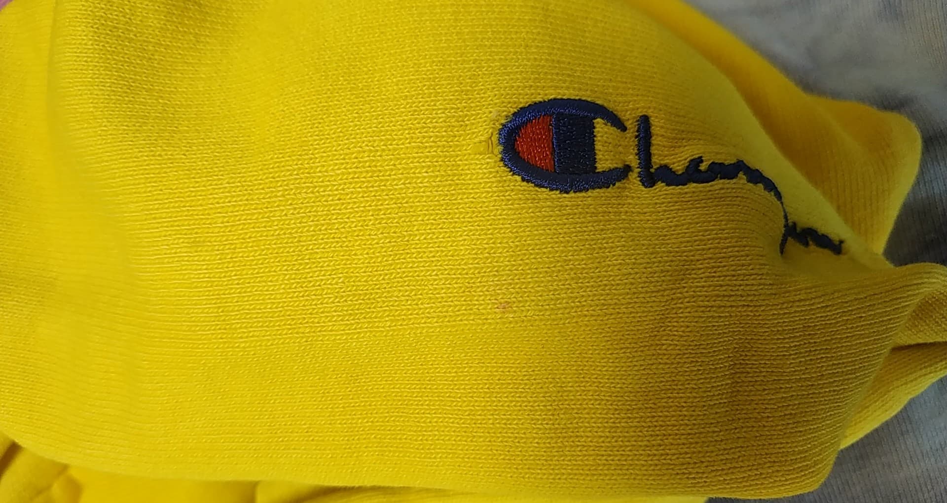 281347540_1537749603290055_2869873313479500576_n 281347540_1537749603290055_2869873313479500576_n.jpg