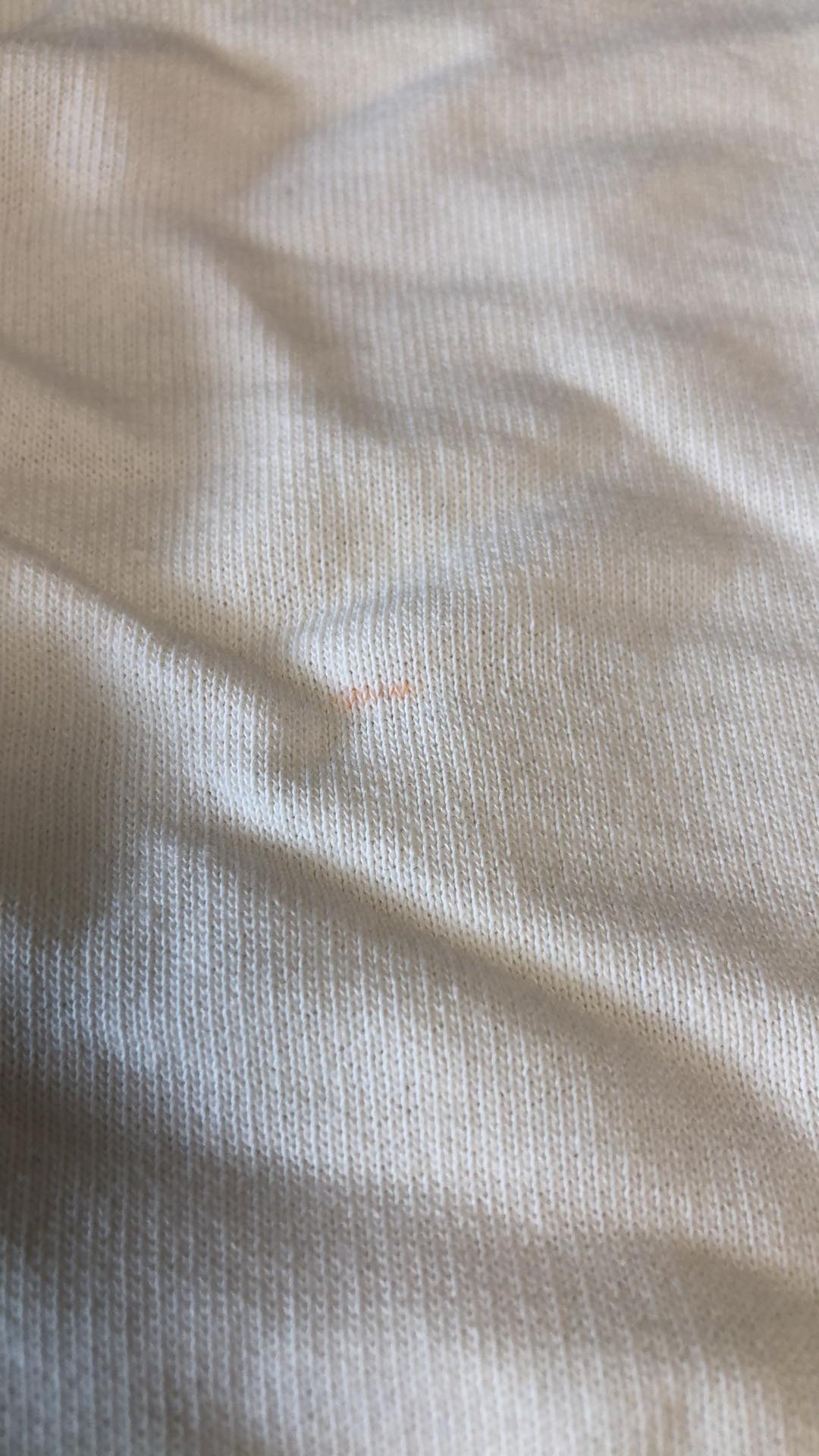 284729083_2903268206640766_5542275747248522608_n 284729083_2903268206640766_5542275747248522608_n.jpg