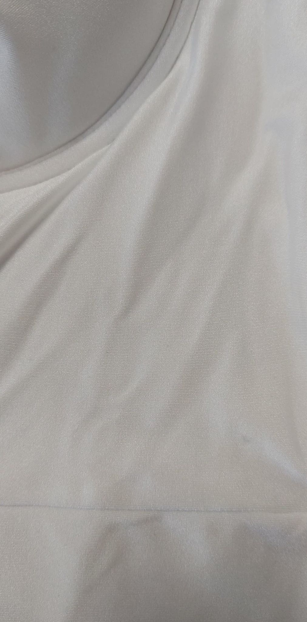 285104799_697513917975431_8750062184727608372_n