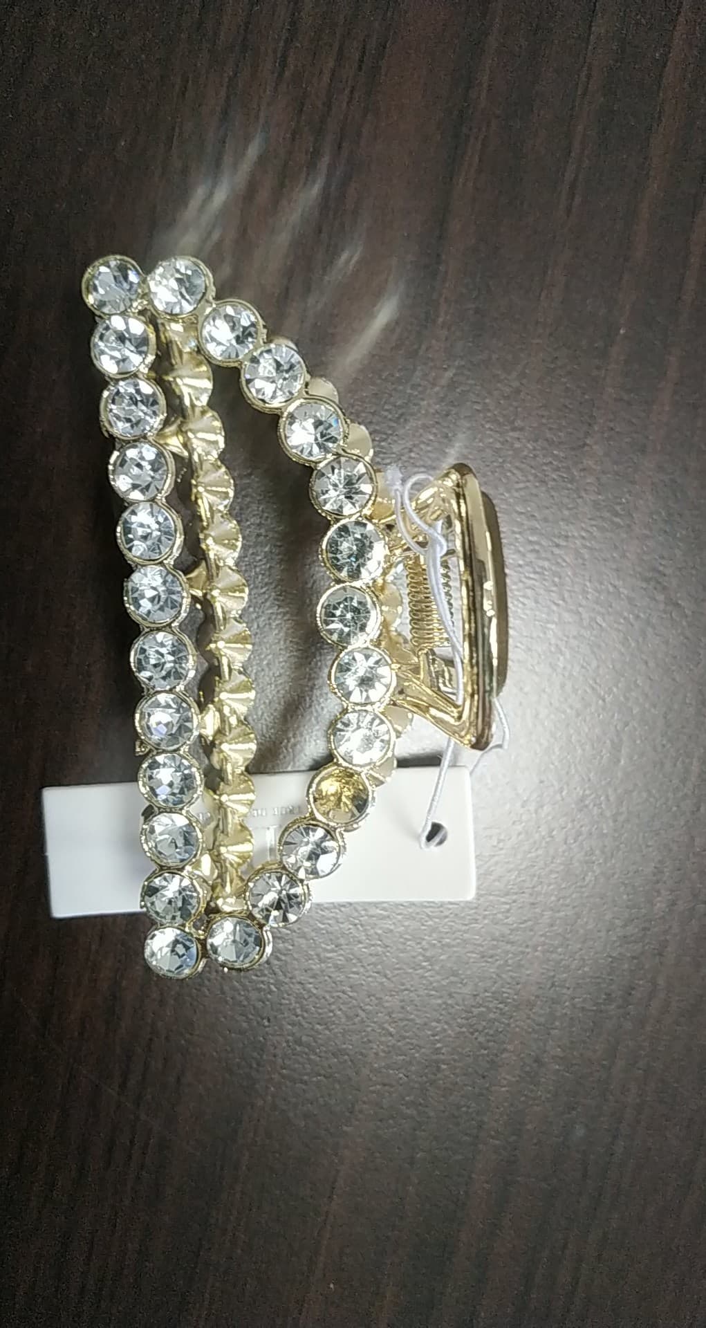 285245948_4671733096262103_8407108291811892728_n