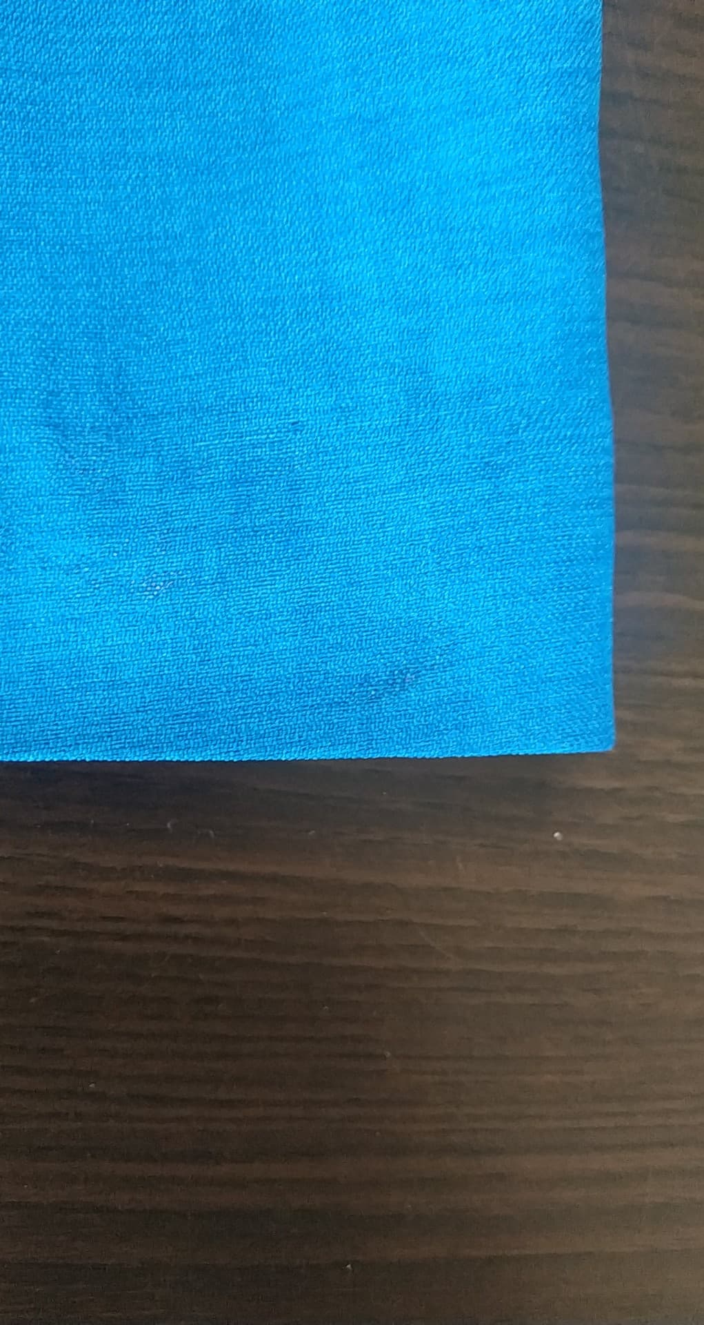 285948071_697543648209135_3993306567382726798_n