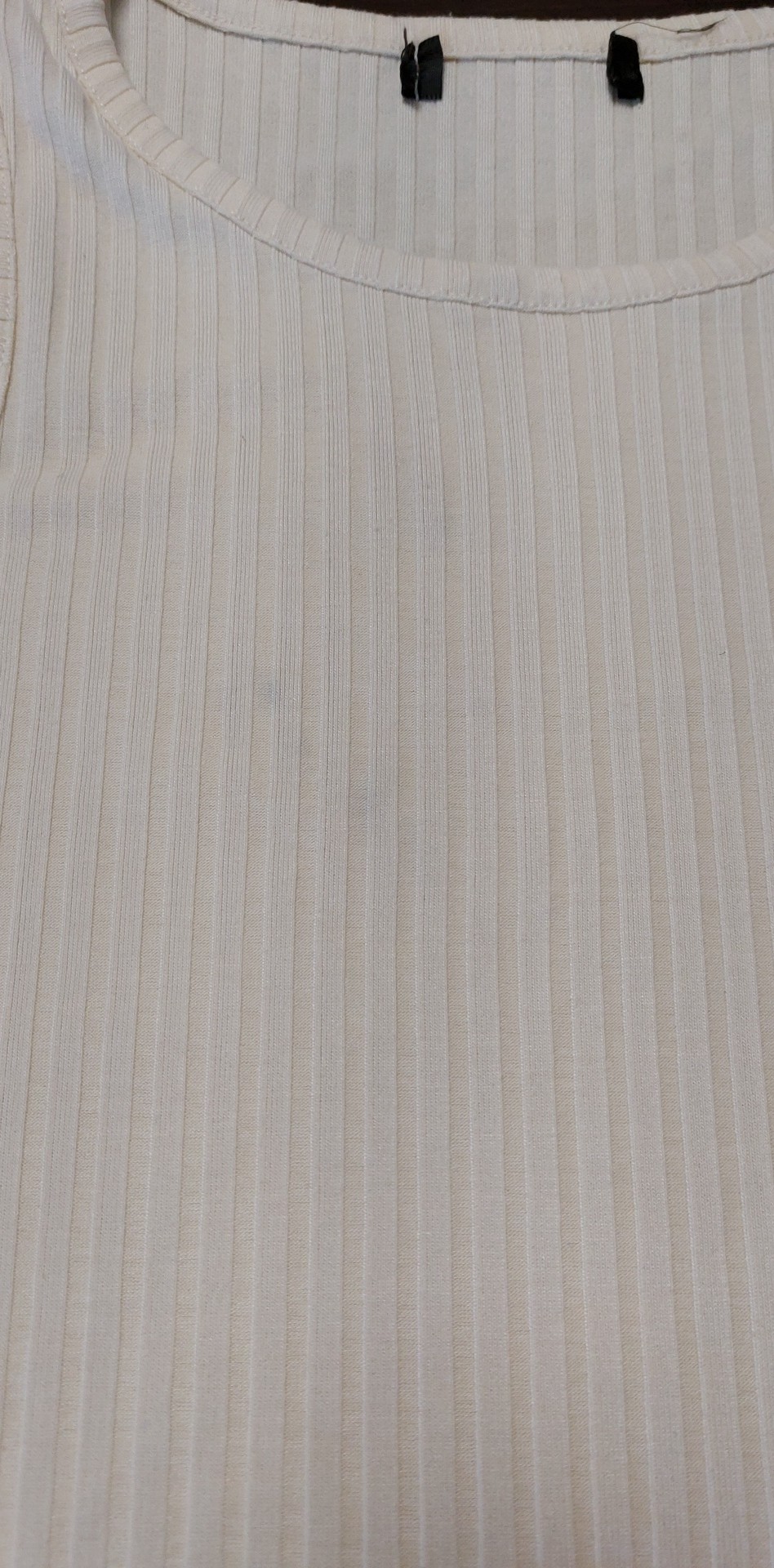 289912695_524729116112635_131569439816154820_n