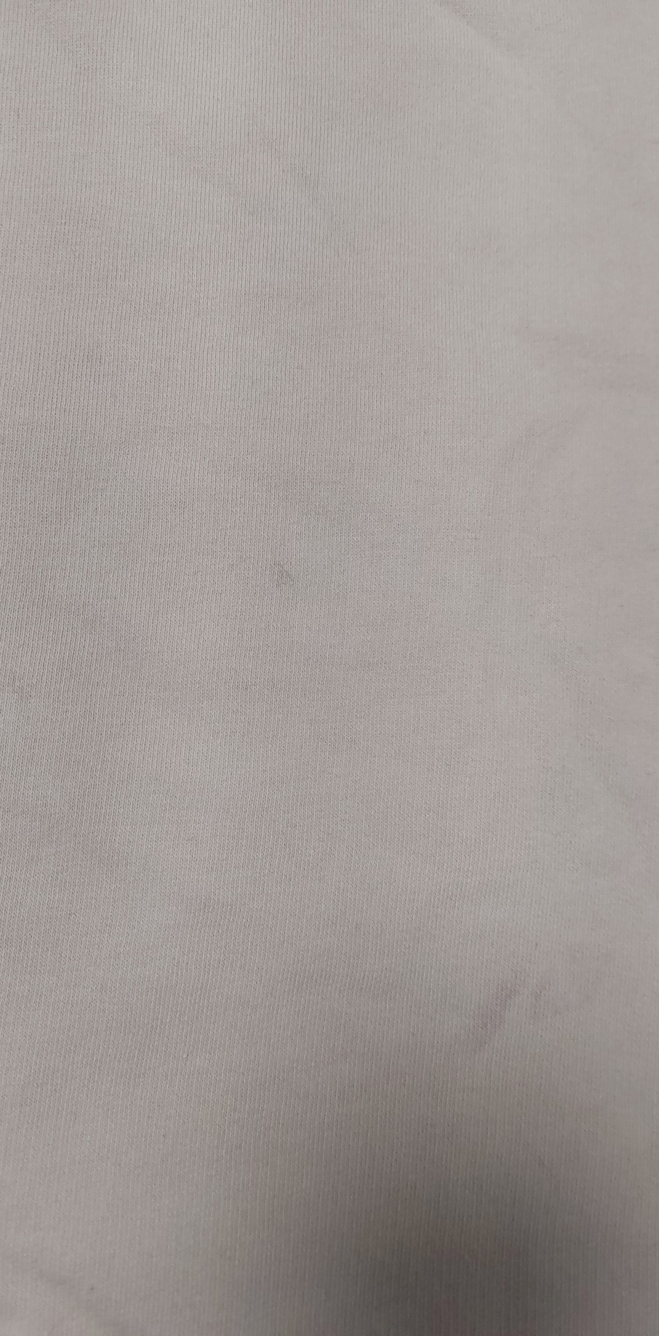 291364003_1188165152028416_3386604013412669054_n