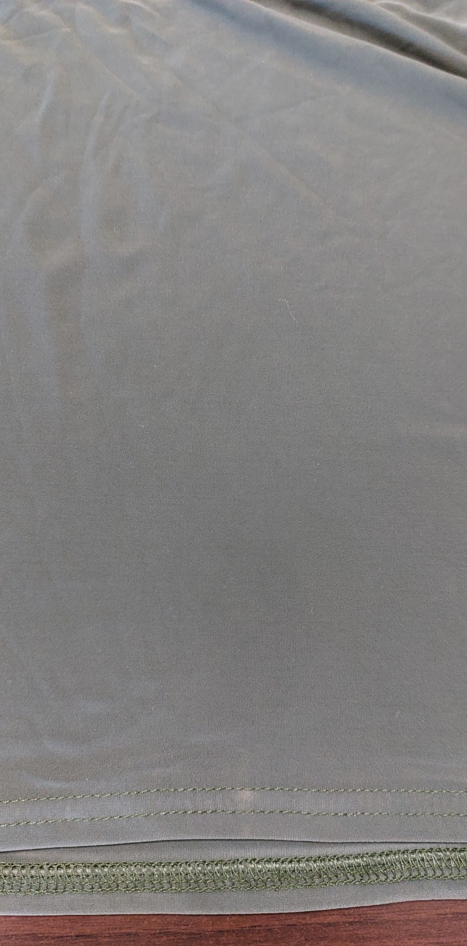 292086383_2208140256027529_562003281793808087_n