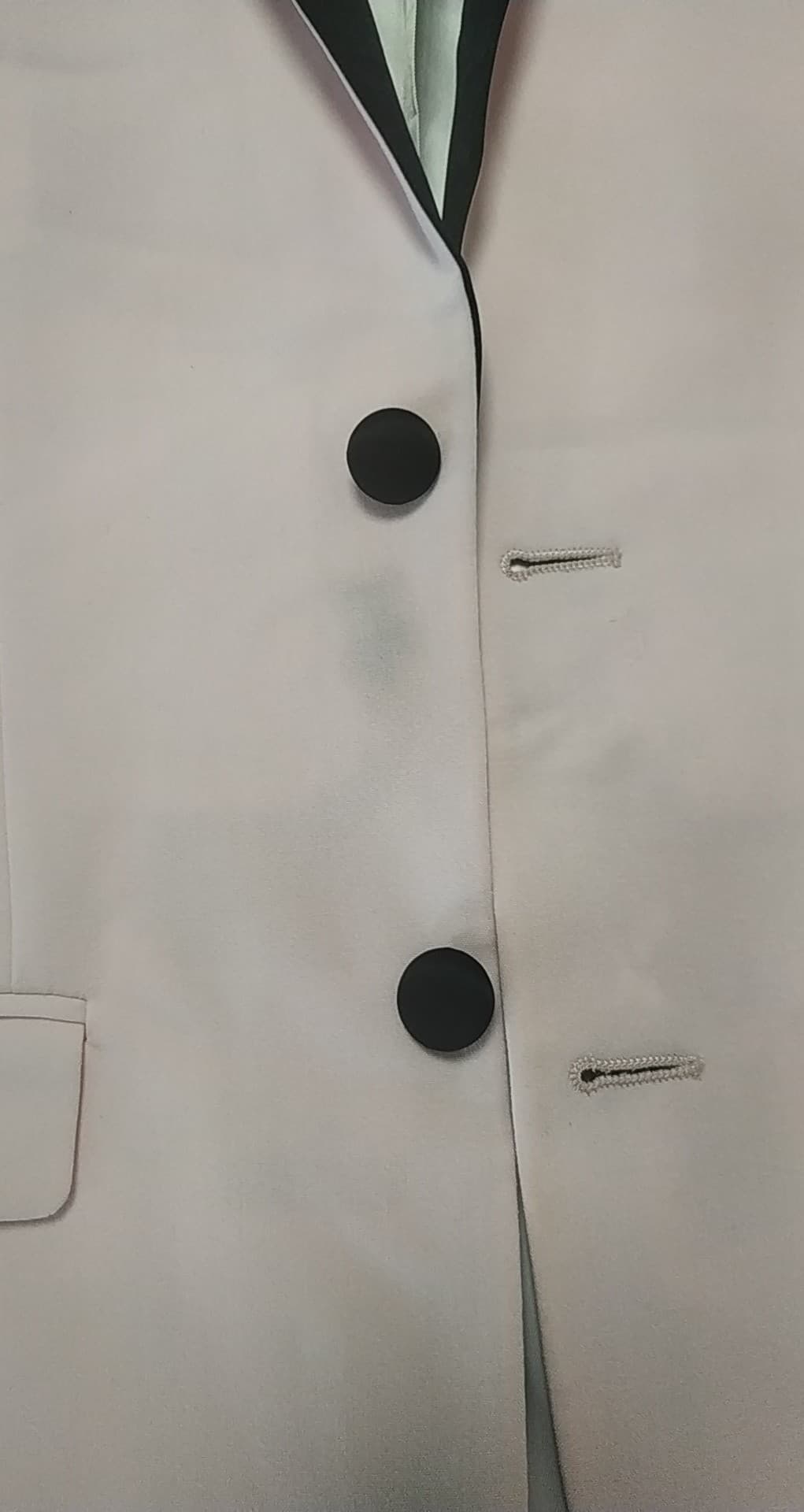 292394079_453607609550925_7432236827436779888_n