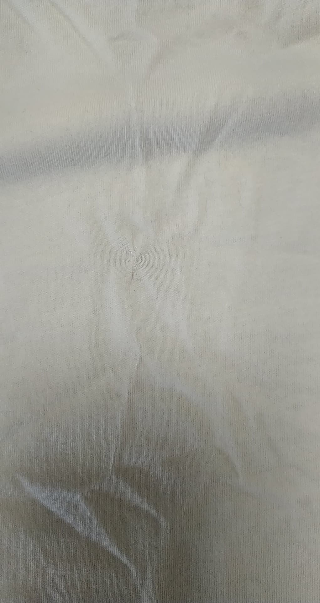 293181897_568047541465096_3103643837633963903_n