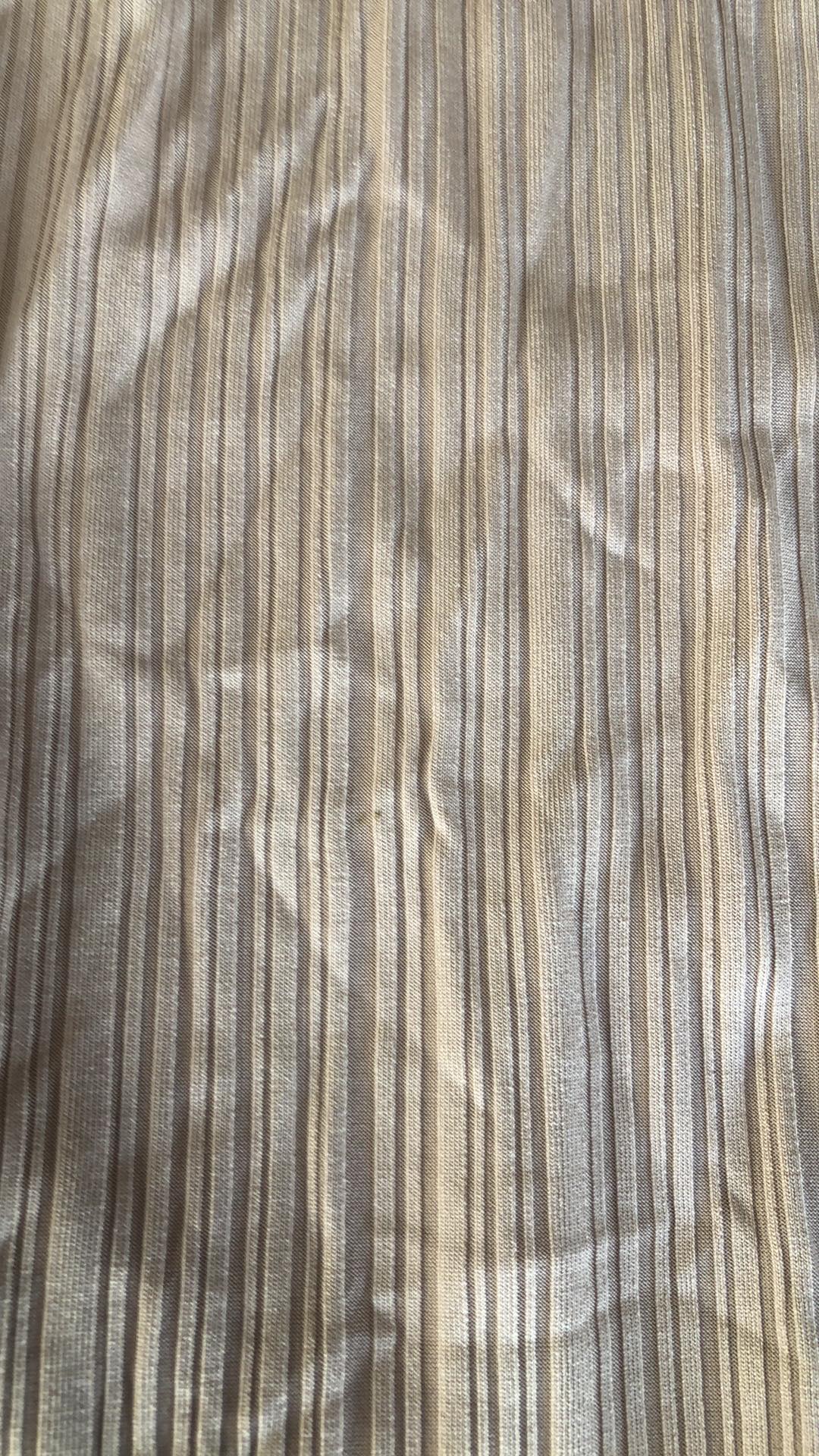 295552612_773048024147958_4169822983485486161_n