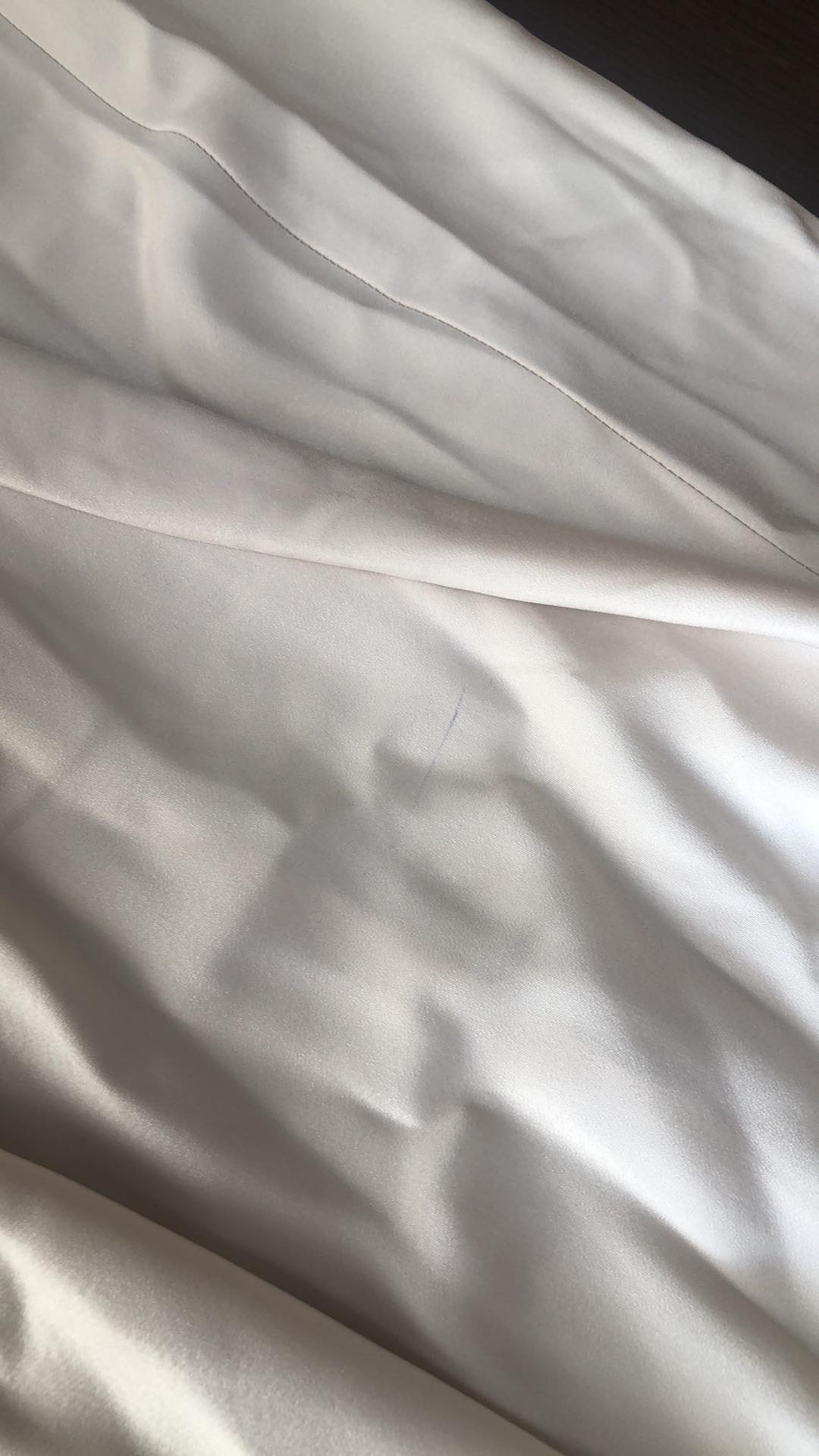 295918607_362265909433290_5765365533935503071_n 295918607_362265909433290_5765365533935503071_n.jpg