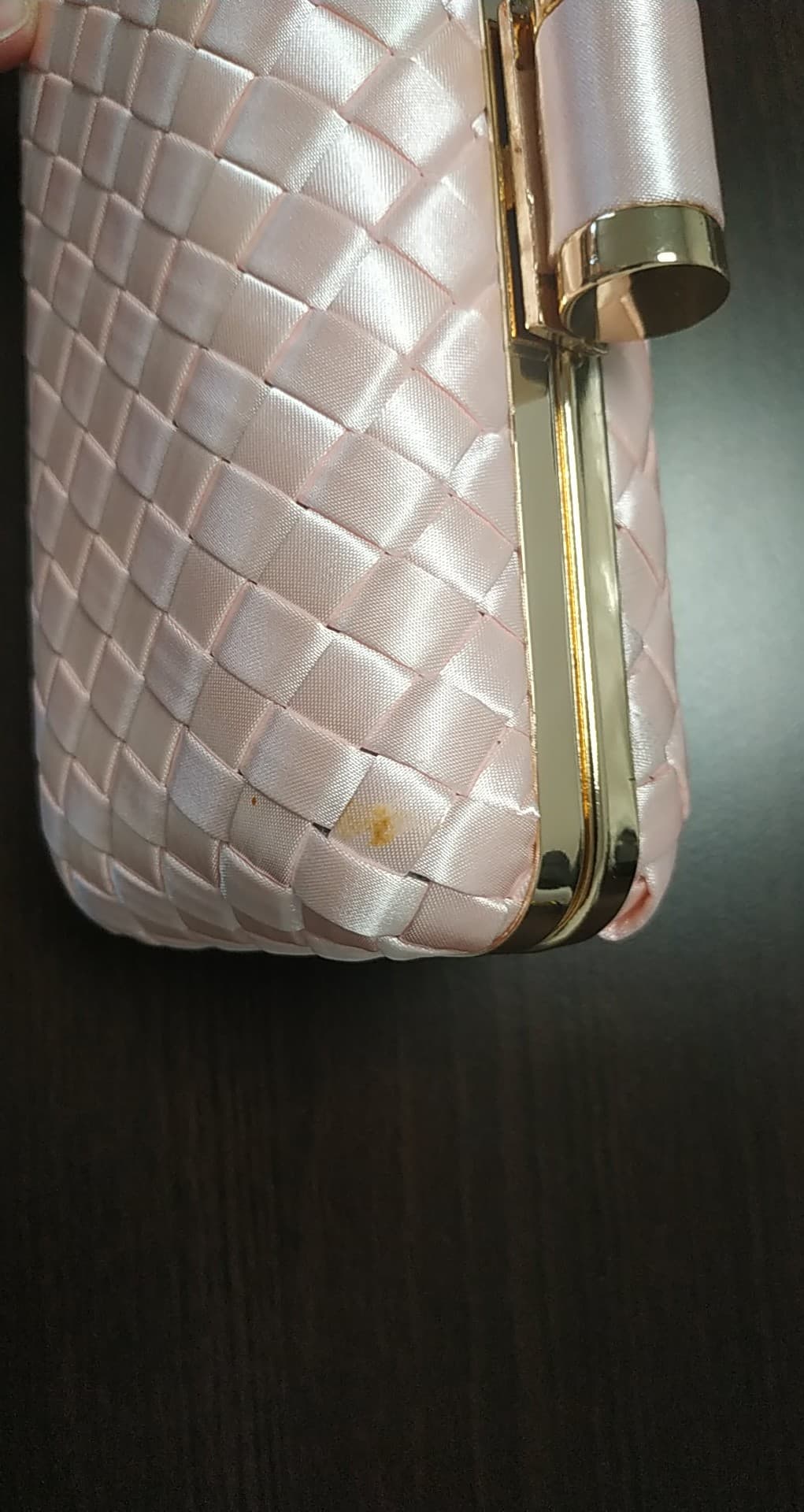 296259167_789683345392530_4726435856387618707_n