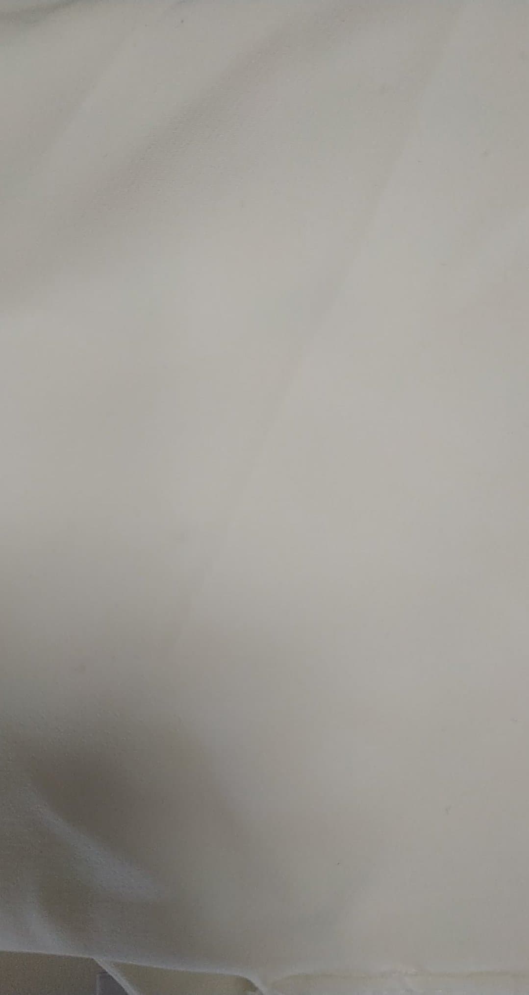 296726176_765114504634726_1968283276032475168_n 296726176_765114504634726_1968283276032475168_n.jpg