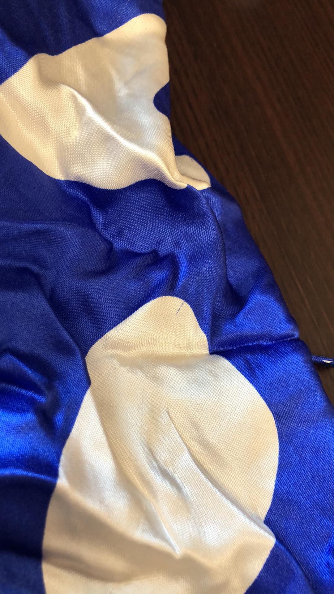 297387583_995781321149010_4369822131593043266_n 297387583_995781321149010_4369822131593043266_n.jpg