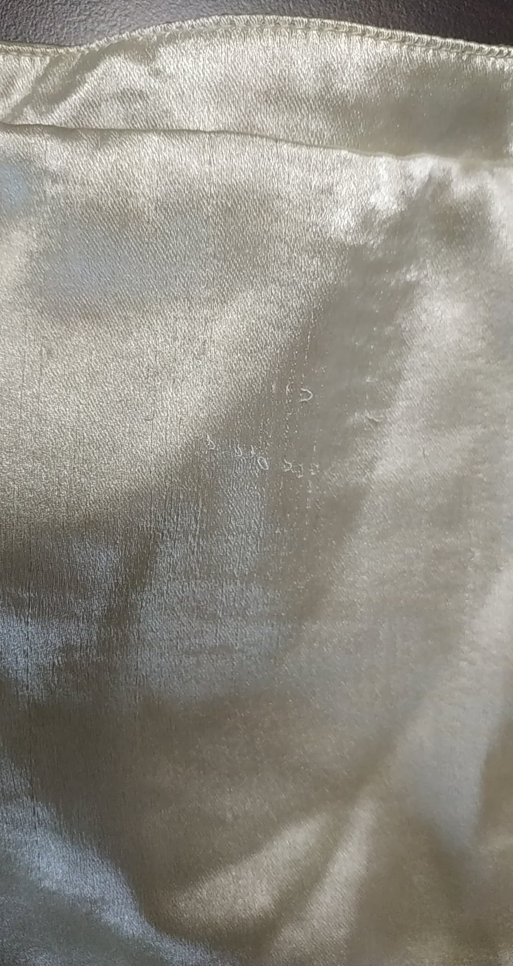 297797191_5056987467763616_4765358460506497736_n 297797191_5056987467763616_4765358460506497736_n.jpg