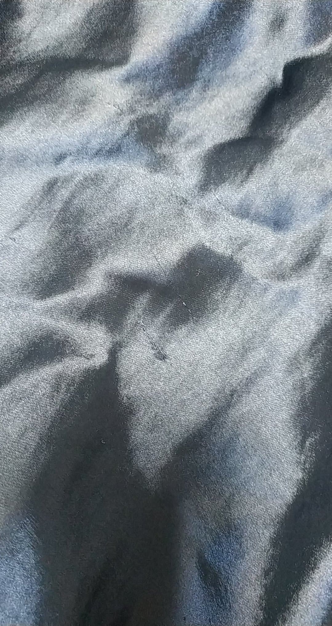 298016800_1160271834524256_5728713276708951908_n 298016800_1160271834524256_5728713276708951908_n.jpg